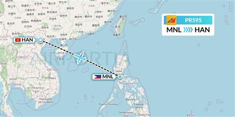 manila to hanoi